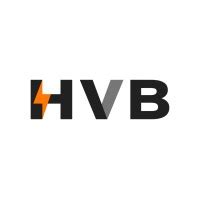 hbvvvv|HVB Markets .